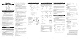 identificação do dispositivo ne-u700 manual de instruções