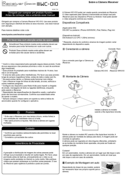 Manual