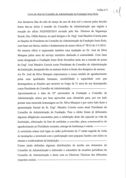 Descarregar