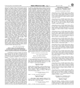 Resultado Homologa&ccedil;&atilde;o (p&aacute;g. 1)