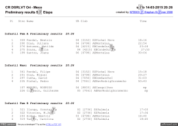 Results Etapa5.html