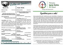 26.01.2014 pibdemau&aacute;1