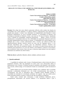 artigo