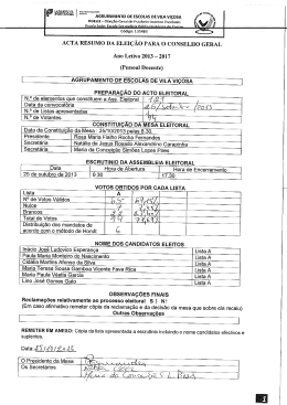 (ANE.ko LB: Wiamicmw e` (HW: