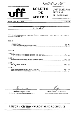 203, de 21/12/2000