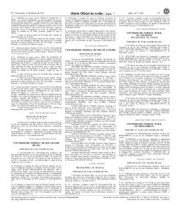 DILMA LOPES DA SILVA RIBEIRO