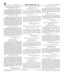 ISSN 1677-7069