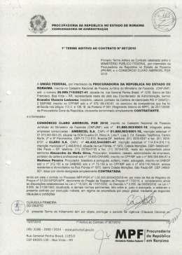 to get the file - Procuradoria da Rep&uacute;blica em Roraima