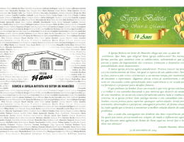 Parte 1