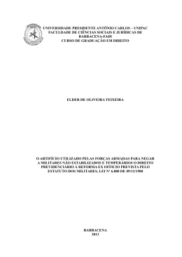 Elder de Oliveira Teixeira