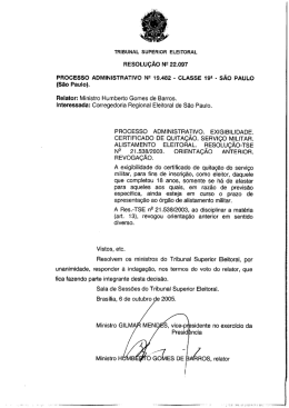 Imprimir 22097.tiff (4 p&aacute;ginas) - Tribunal Regional Eleitoral de Santa