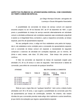 Baixar PDF - Lourenço & Souza