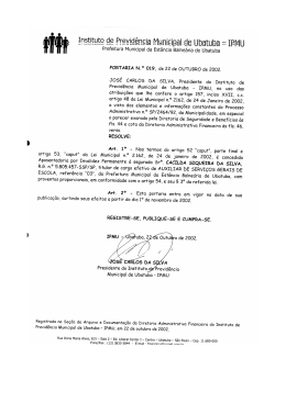 Cacilda Siqueira da Silva