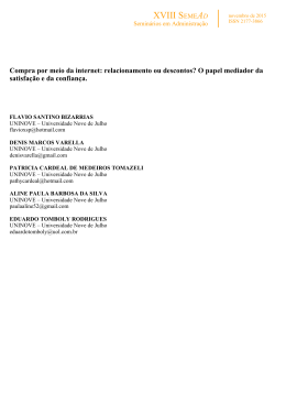 Abrir Arquivo