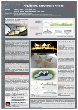 File - Betânia de Oliveira