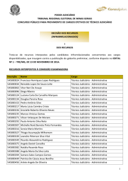 Decis&atilde;o dos recursos - Amazon Web Services