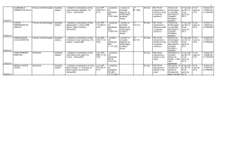 354/2013 ELIZANGELA PEREIRA DA SILVA T&eacute;cnico de