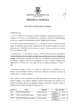 uaiciero&ntilde;oa rieuel oa Foz