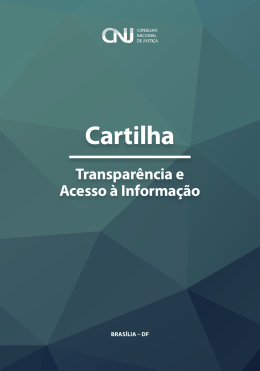 213a84f1e022a25676d4..