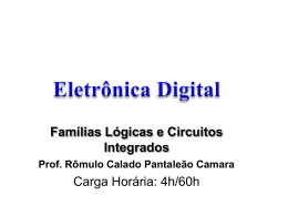Familias_Logicas