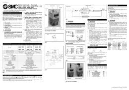 Manual de Instala&ccedil;&atilde;o e Manuten&ccedil;&atilde;o ITV10**-X256 / ITV20