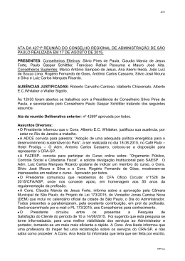 ATA DA 4271ª - mas 17.08.2015.