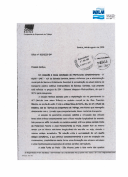 ~ ENGENHARIA ~ EricNoLoGiA AMsie NrAL