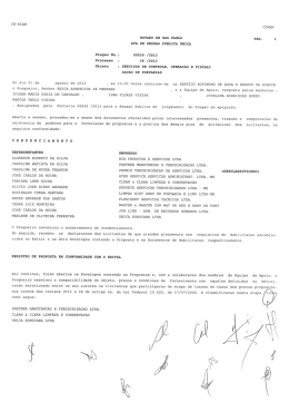 Scanned Document