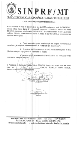 Scanned Document