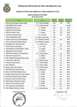 ._ NOME CLUBE T&Ecirc;&Ecirc;ORY&Ecirc;A RE&Ecirc;F&Eacute;&Acirc;&Ecirc;&Ecirc;O