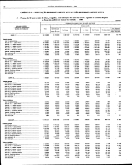 1 cap&iacute;tulo 8 - popula&ccedil;&atilde;o economicamente ativa e n&atilde;o