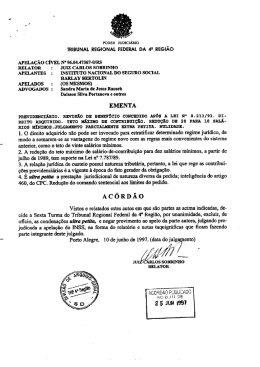 APELA&Ccedil;&Atilde;O c&Iacute;vEL N&deg; 96.04.41367-01Rs