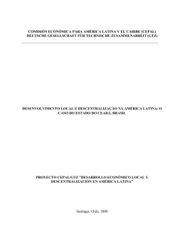 Documento completo en formato pdf (507 Kb.)