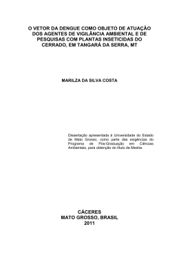Disserta&ccedil;&atilde;o Marilza da Silva Costa 16_11_11