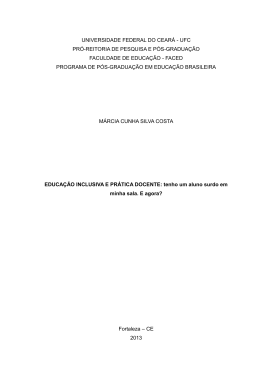 universidade federal do cear&aacute; - ufc pr&oacute;