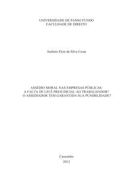 Visualizar/Abrir - Universidade de Passo Fundo