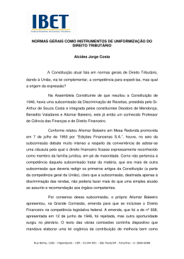 Alcides Jorge Costa