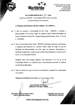 &Eacute; Av. Presidente Vargas, 3215 - `i`ila Maria