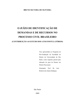 vers&atilde;o eletr&ocirc;nica simplificada - tese