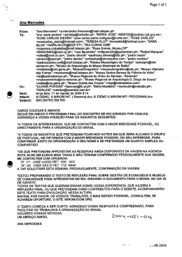 2004-021-04 ABRIR / Open - MINOM-ICOM