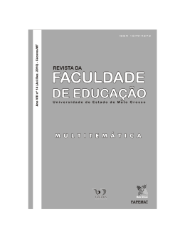 Revista Completa