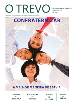 Agosto 2009