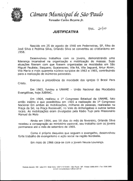 C&acirc;mara Municipa&iacute; de S&atilde;o Tau&aacute;]