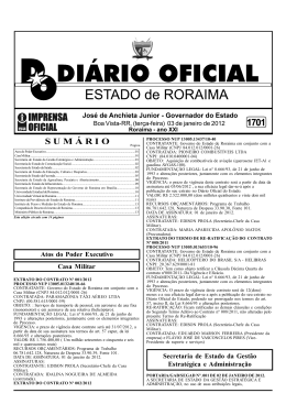 C:\Users\DIO\Desktop\DIÁRIO OFI - Imprensa Oficial do Estado de