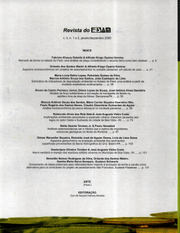 Scanned Document