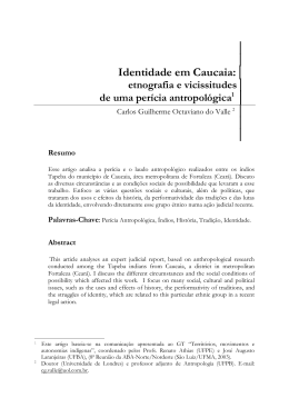 Artigo 12 _Carlos Guilherme Octaviano do Valle