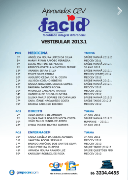 facid