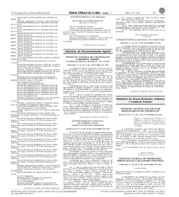 Resolu&ccedil;&atilde;o n&ordm; 15/2010 - ZPE de Barra dos Coqueiros (SEI)