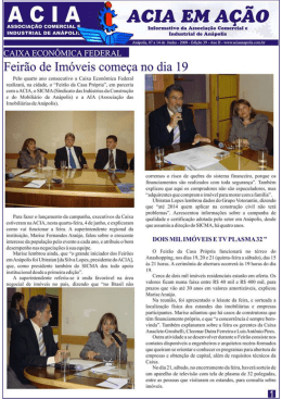 Edi&ccedil;&atilde;o 39 - Veja Revista completa