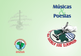 Sem t&iacute;tulo-5